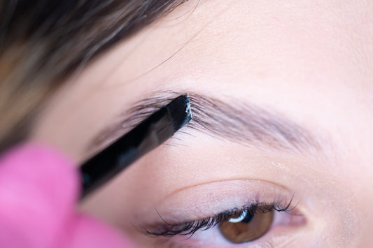 BROW LIFT