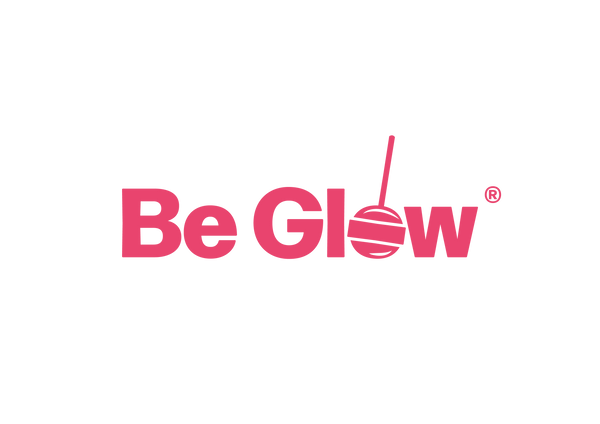 Be Glow®